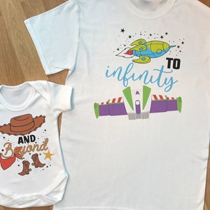 Family nike clearance shirts