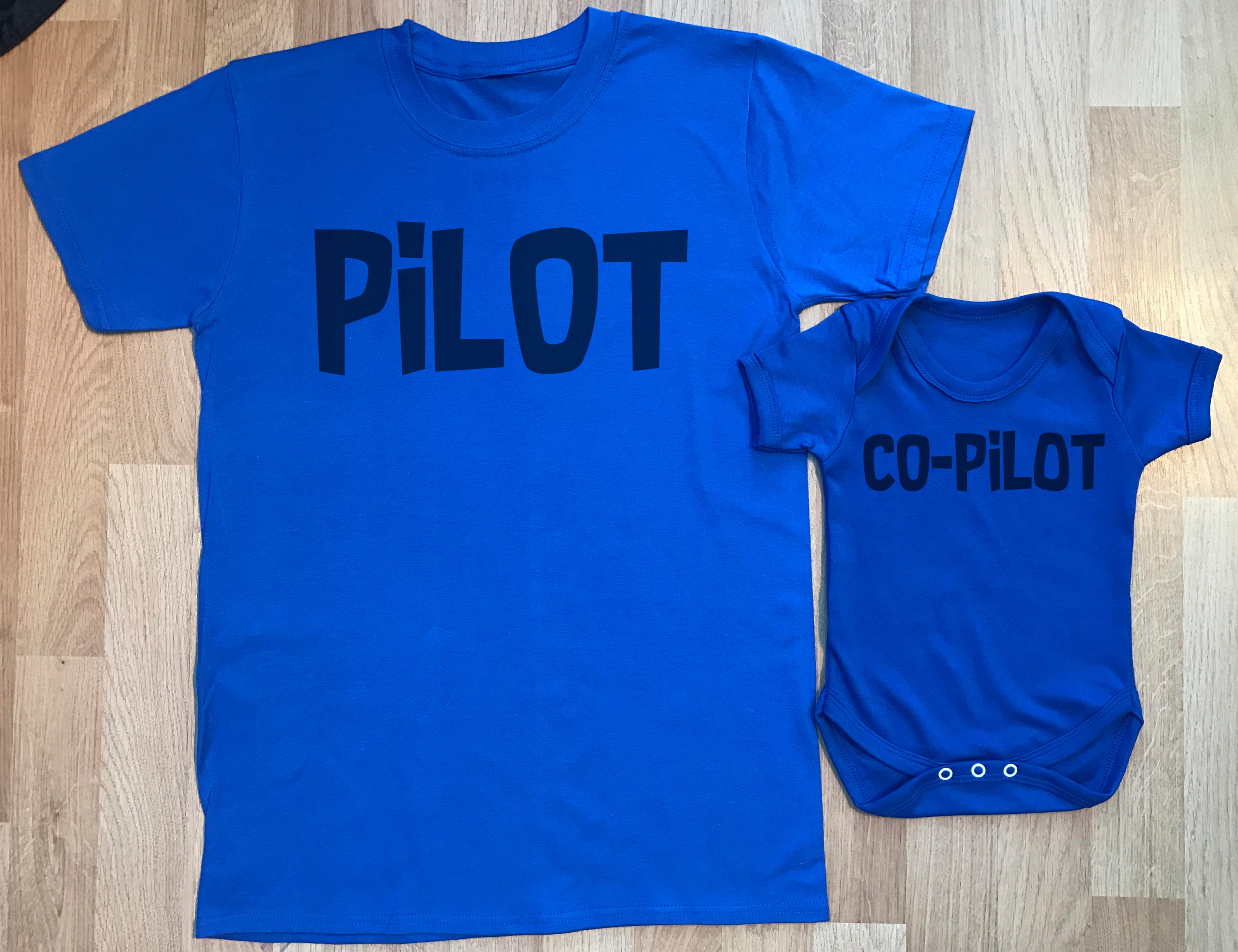 how to sell teespring shirts on etsy