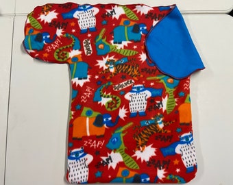 Super Circus Animals BabyRoo XL