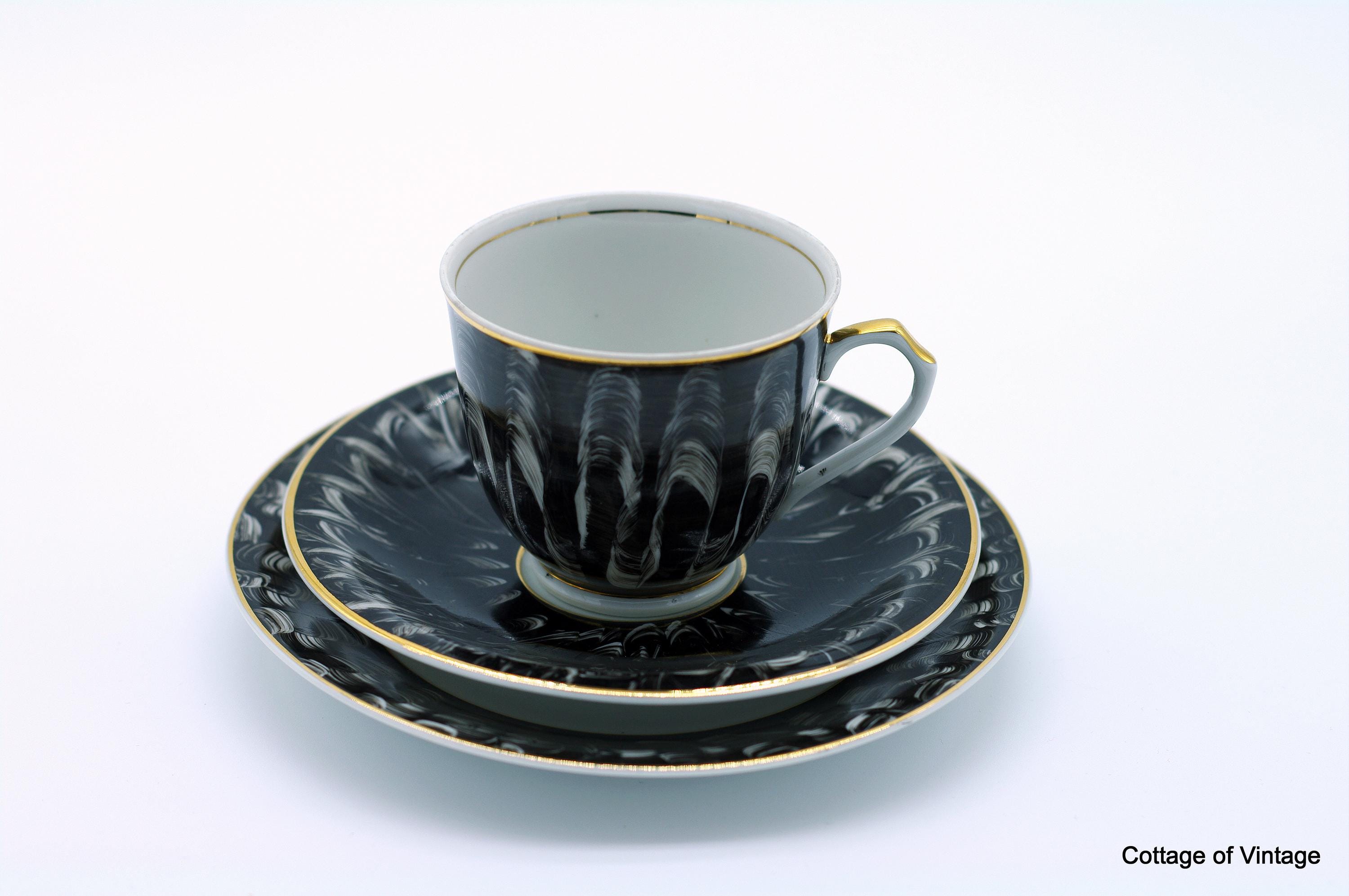 Cmielow China - Etsy