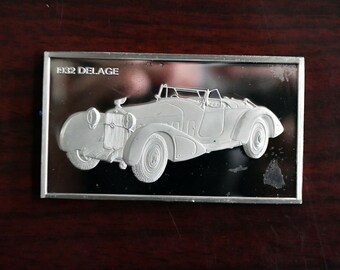Franklin Mint Cars Etsy Franklin Mint Cars Etsy