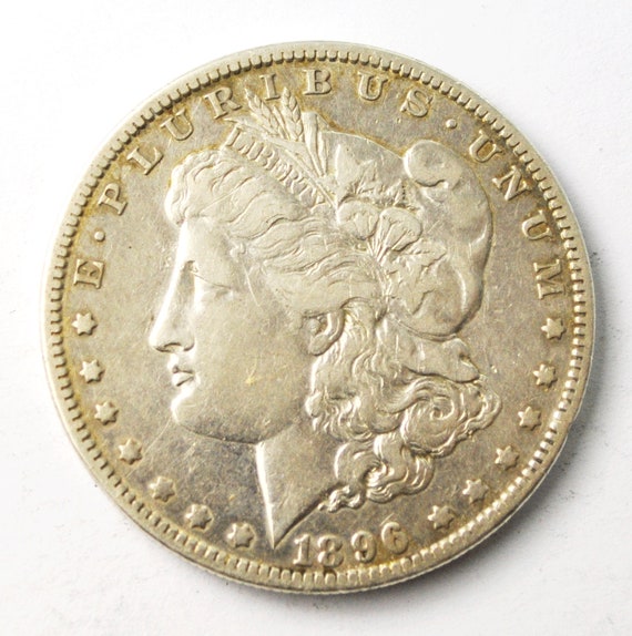 One dollar 2024 jewelry wholesale