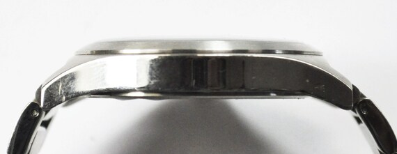 Marc Jacobs Jimmy Watch Blue Dial MBM5043 Date 44mm  display picture 1