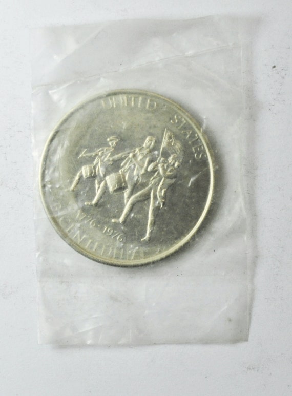 disabled american veterans Gem