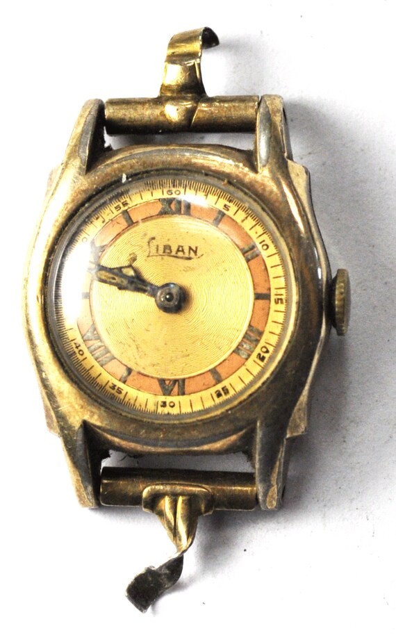 Achat Montre HERBELIN Classique 16845P08GO
