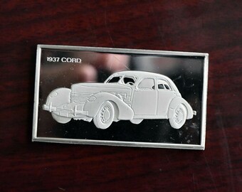Franklin Mint Car Etsy Franklin Mint Car Etsy