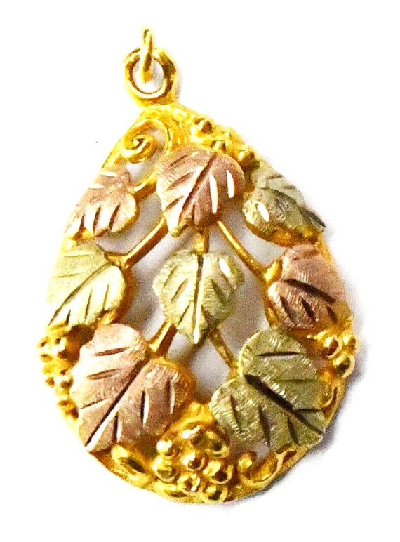 Discount Code For J Co Jewelry at Terry Reed blog