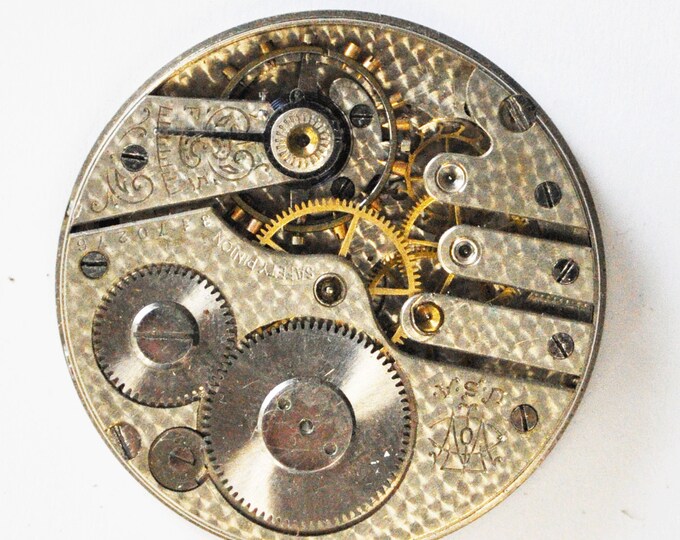 4x seguidores conectores araña rohling patrón Antik joyas plateado 24x17mm 4x seguidores conectores araña rohling patrón Antik joyas plateado 24x17mm