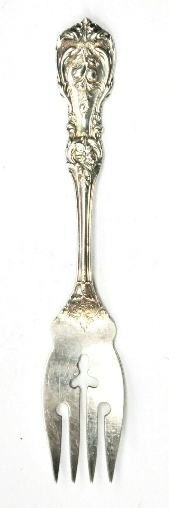 Francis I by Reed and Barton Sterling Silver Salad
