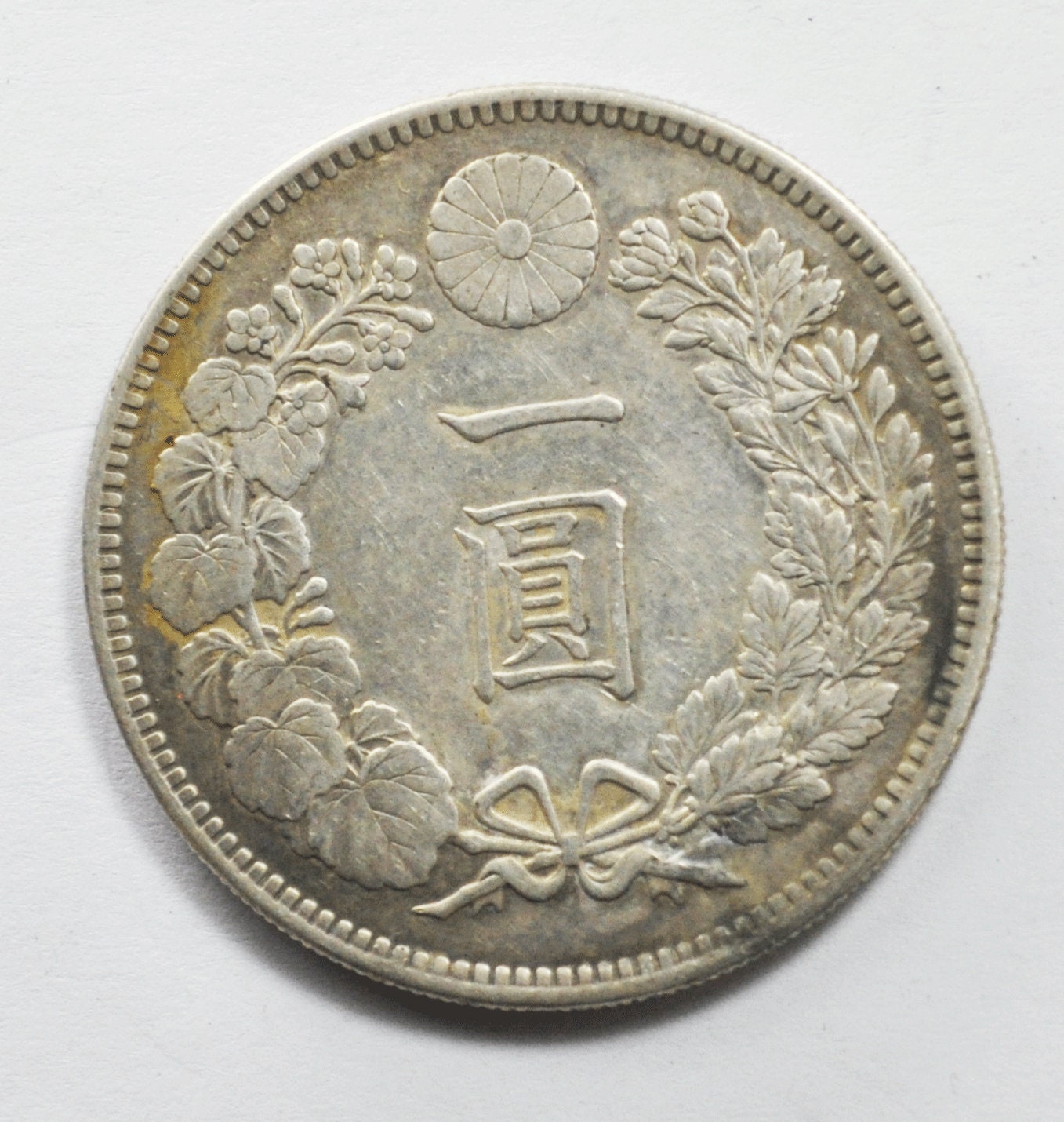 のん 輸入品・未使用】Gates 18801 成形ヒーターホース