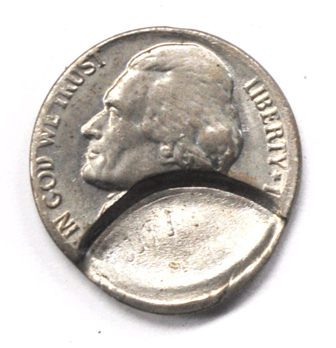 il_1080xN.3946093544_2ugs.jpg