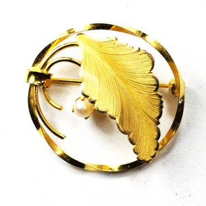 Cr co hotsell jewelry