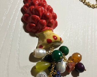 Sizilianische | Etsy