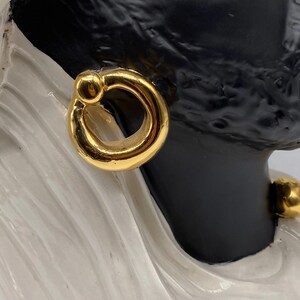 Teste di Moro Anubi Ceramica Caltagirone cm H.40 L.25 Artigianale Bianco Nero Oro DD CERAMICHE SICILIANE