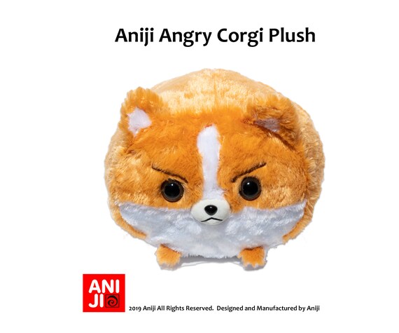 plushies huggable animal backpack