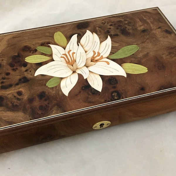 Musical Note Jewelry Etsy