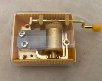 デイヴィ・ジョーンズ ロケット オルゴール: パイレーツ・オブ