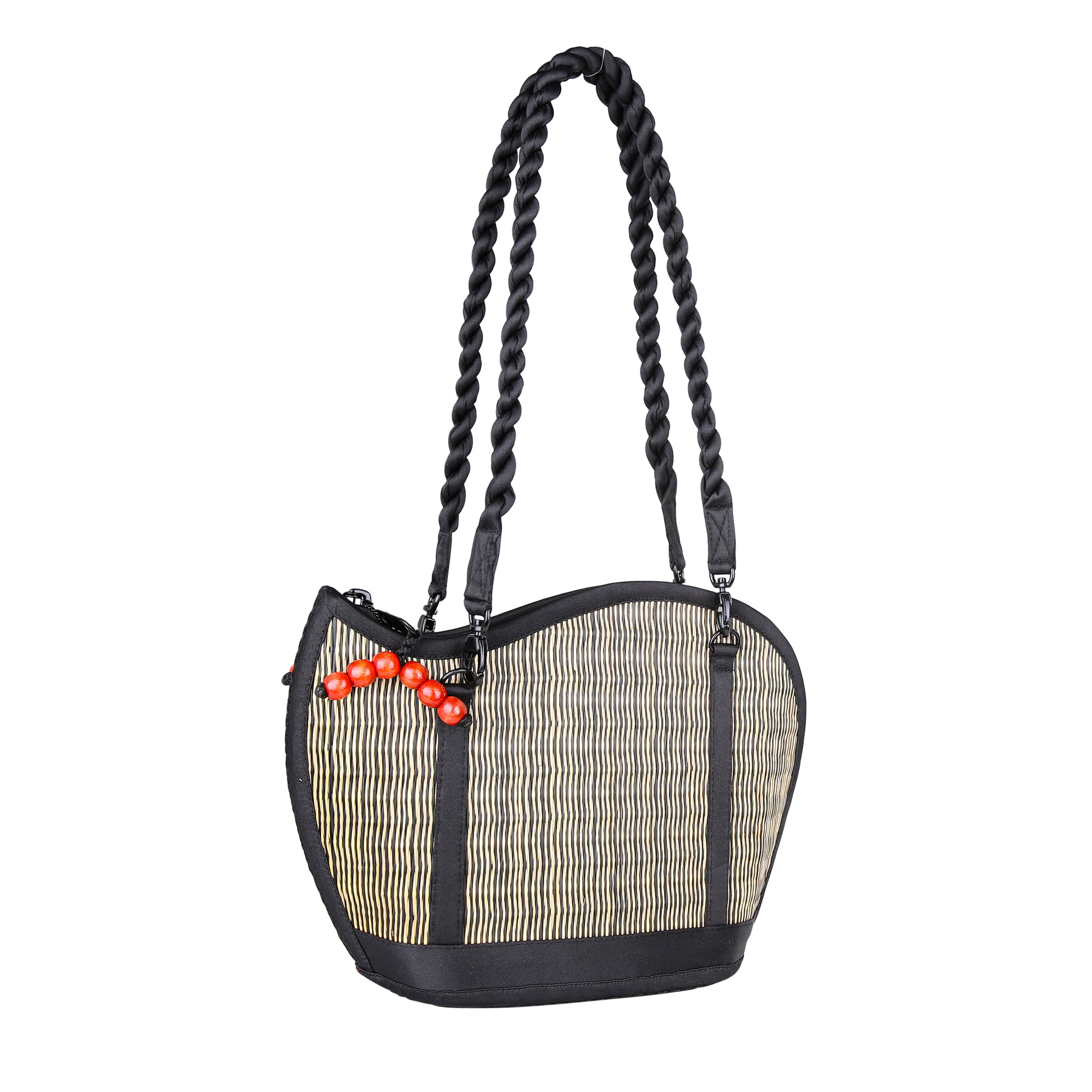 sling bag medium size