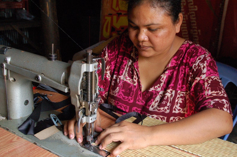 Sustainable Tatami Mat Textile Rug Carpet Beach Park Mat Floor Etsy