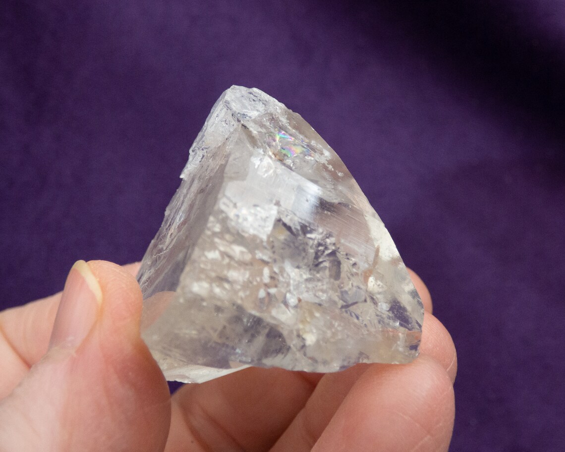 topaz clarity full indir