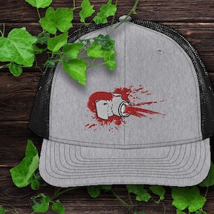 Photographer Original Hat | Share your love for photography/videography
