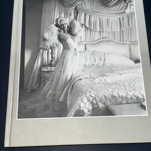Magazine Work by Diane Arbus and Thomas W. Southall (1985, Hardcover, No Jacket). free ship