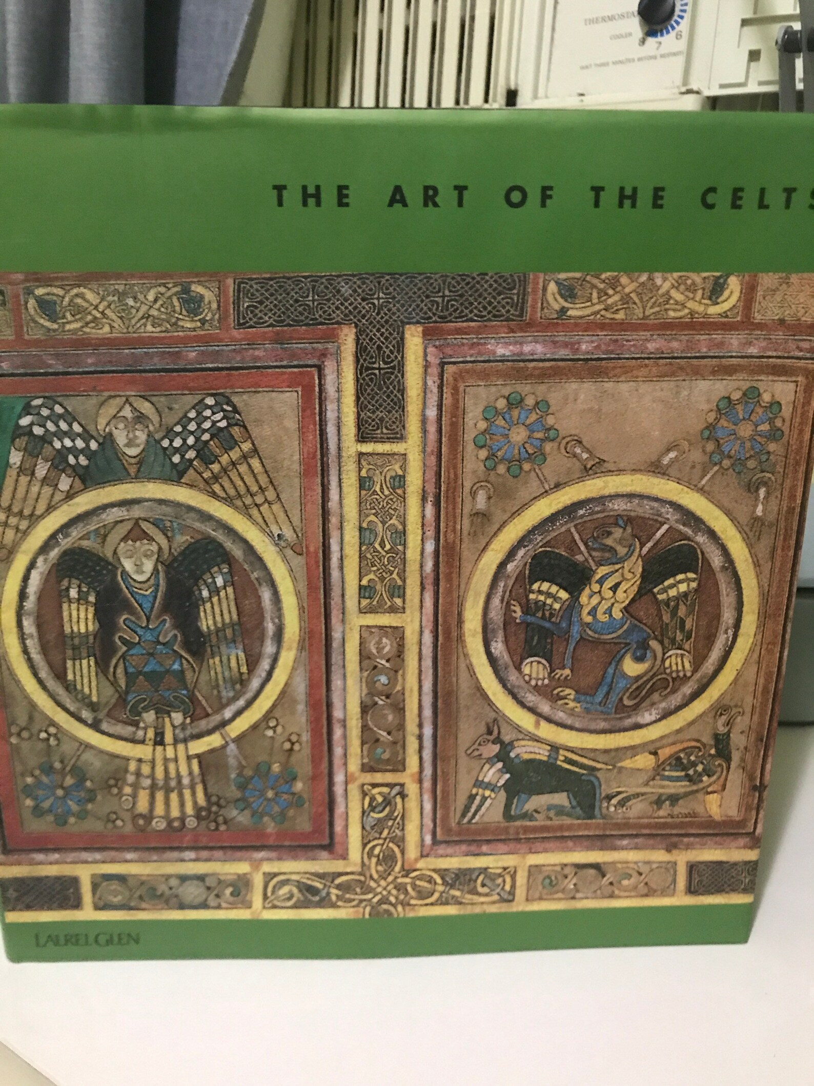 Art coffee table booksdisplay decor. World Paintings Art Etsy