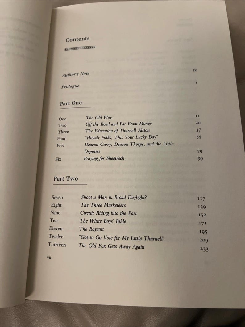 Praying for Sheetrock A Work of Nonfiction Melissa Fay Greene