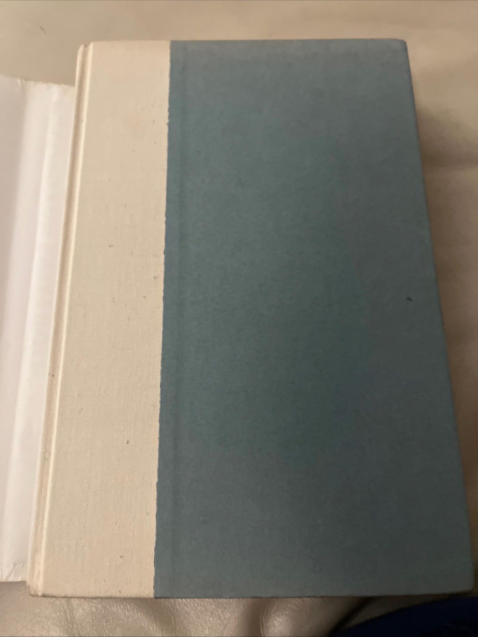 Praying for Sheetrock A Work of Nonfiction Melissa Fay Greene