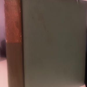 Heroes from Hakluyt by Charles Finger – 1928 Henry Holt – Stated 1st printing