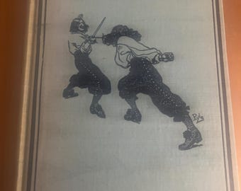 Weird and Wonderful Ships by Graeme Cook (1975). Hardcover. . Free