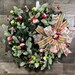 see more listings in the Christmas Decor section