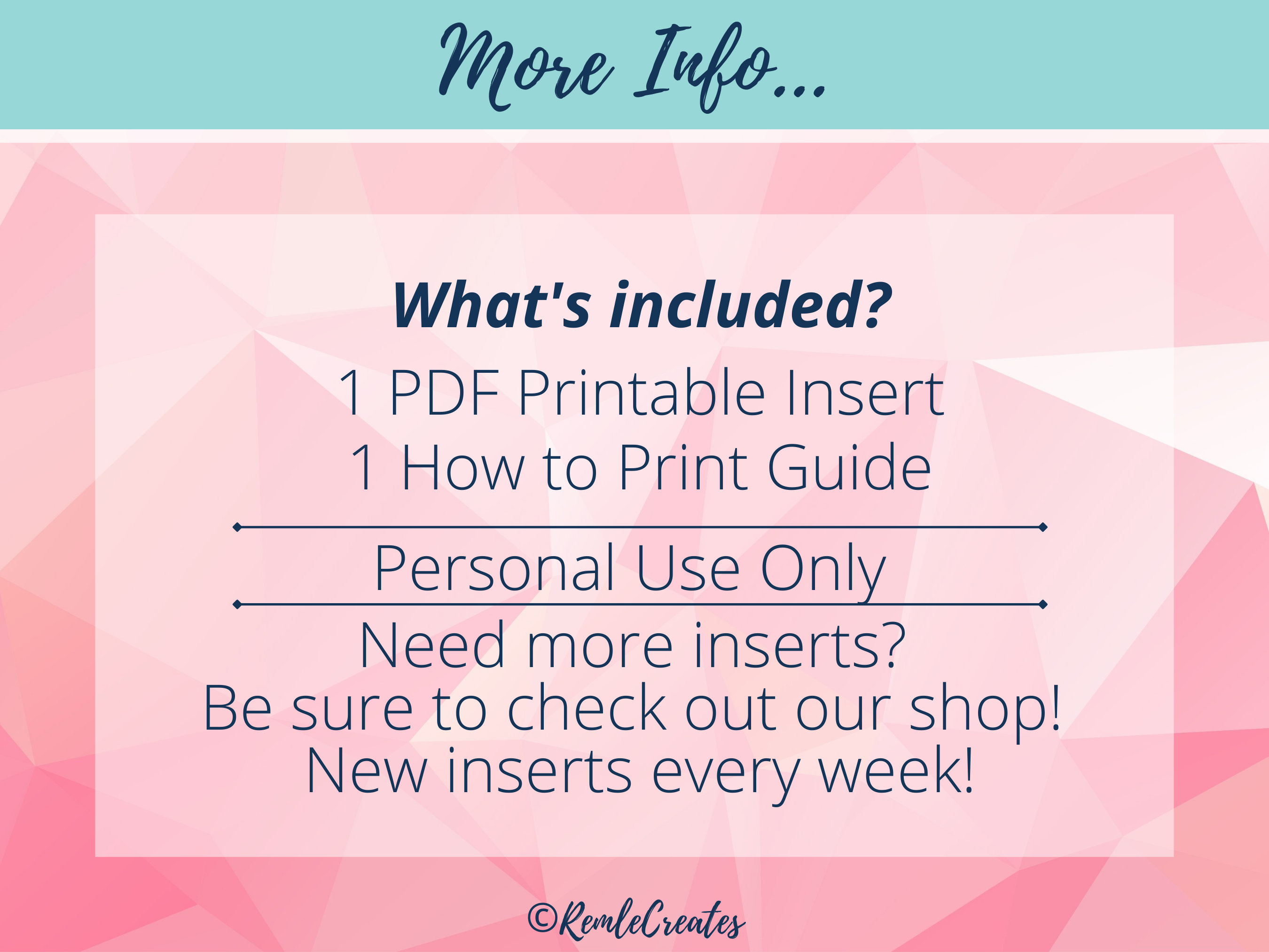 JW Midweek Meeting Notes A5 Wide Printable Etsy