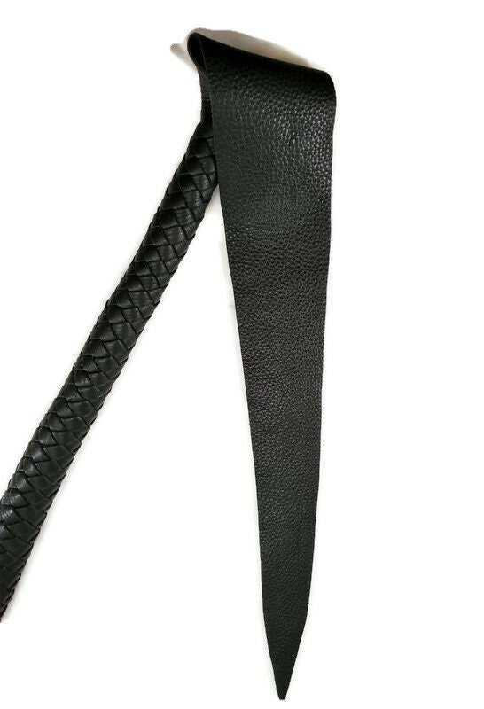 Fruste E Frustini / Equitazione - Foto 3