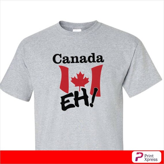 funny canadian shirts