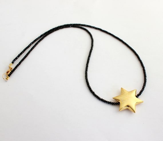 Black chain for sales ladies