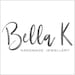 Bella K