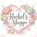 Rachel Guffey