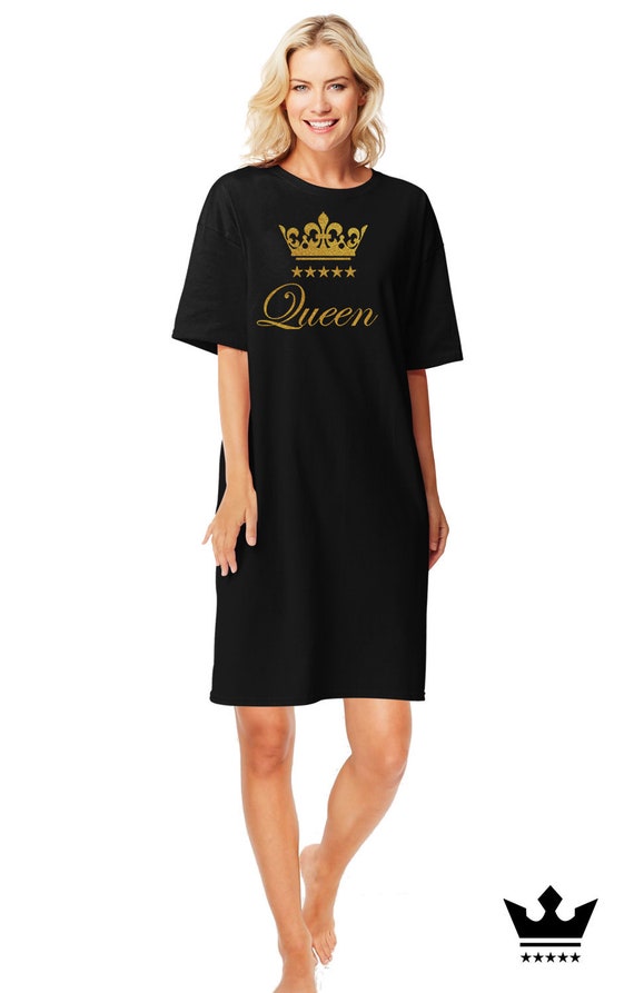 Next women in week to a for t sleep shirts and Stores usa to a t week shirts in women sleep for gold