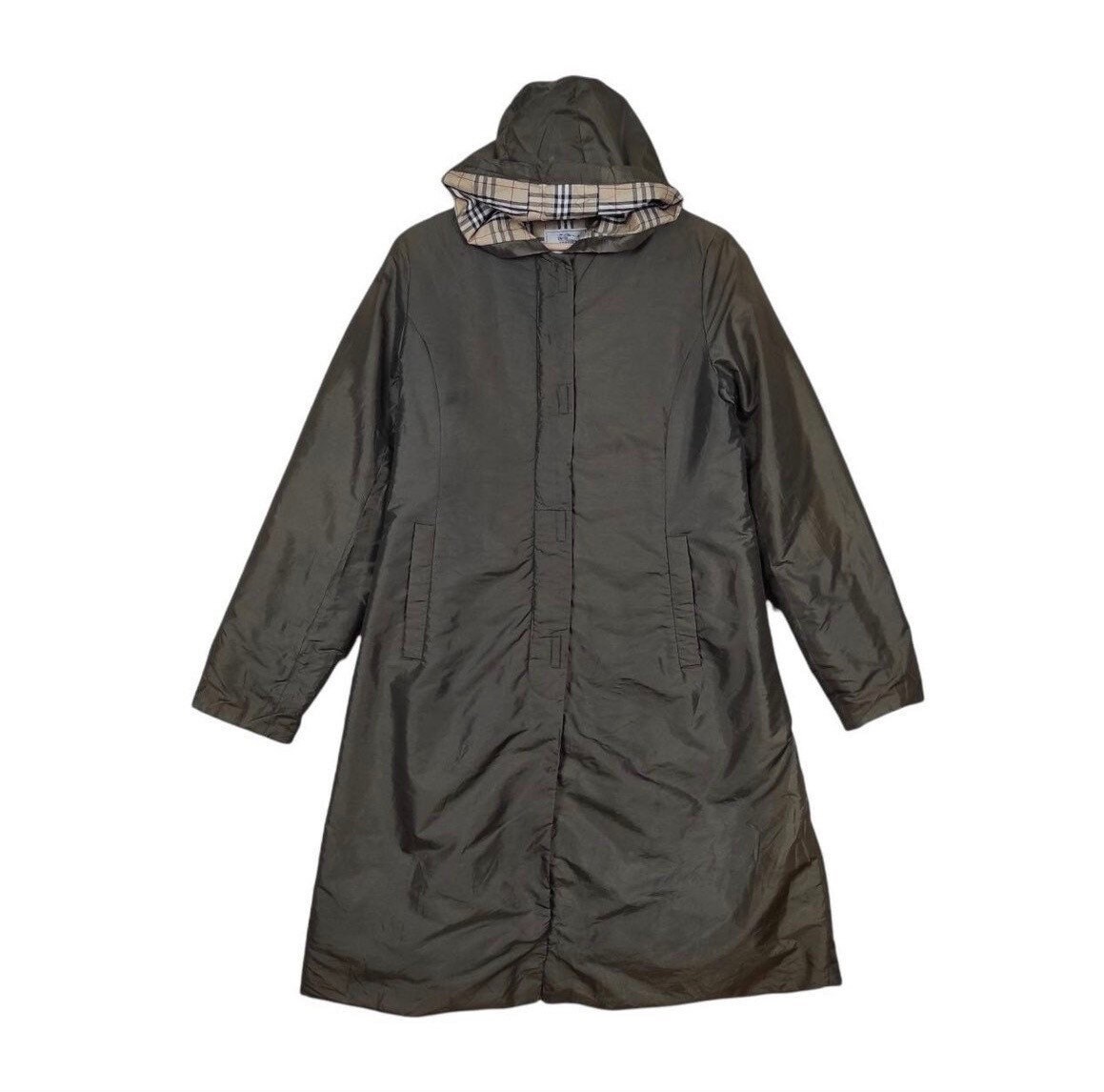 HERMES Rain Protection Cover Sac No.5 for Birkin (35/40)/Otachroa 32 Unused  item