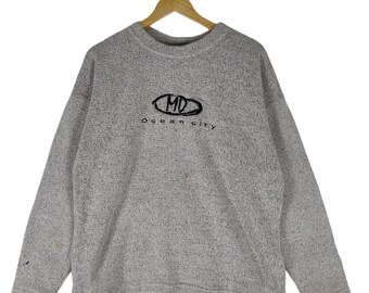 ocbp sweatshirt