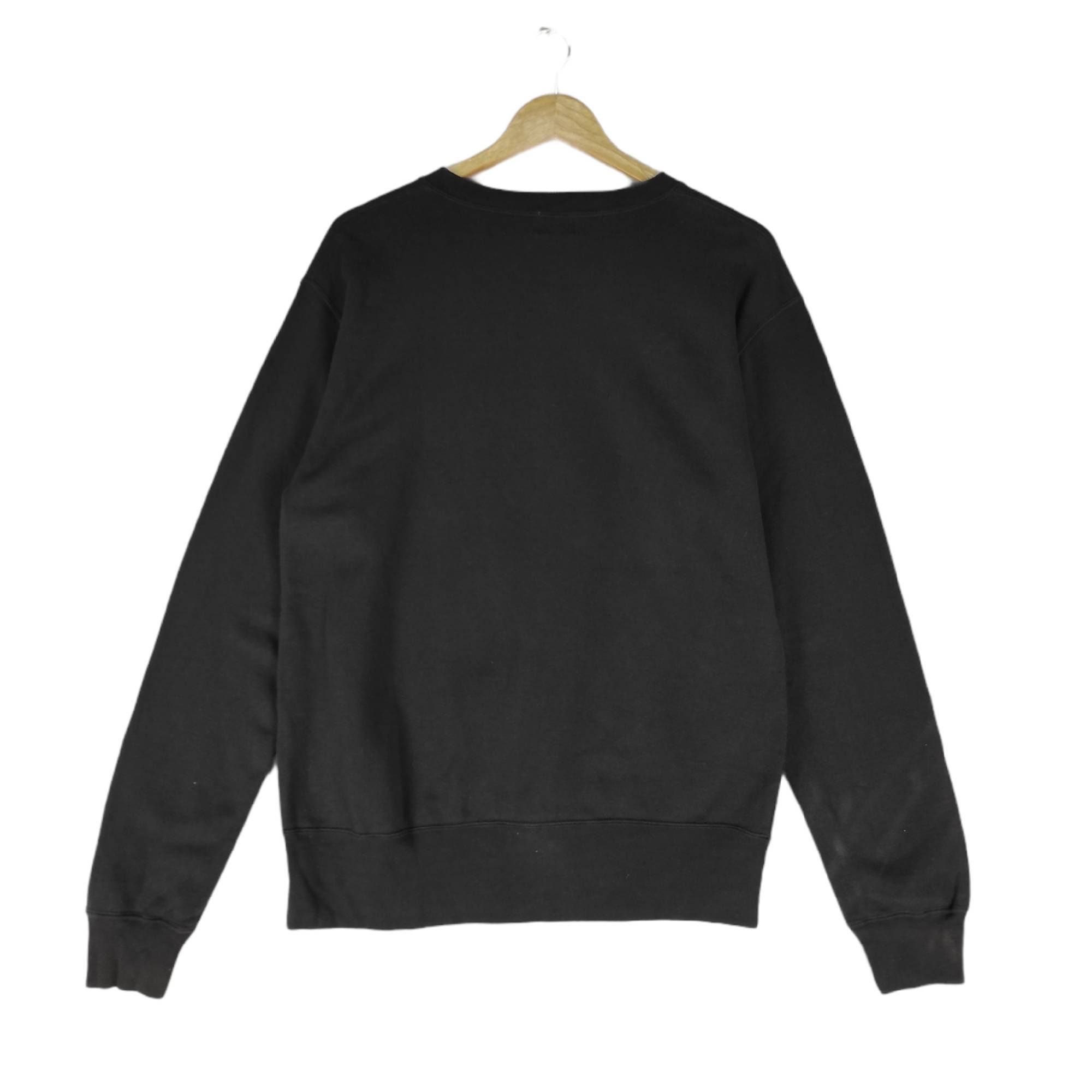 Takeo Kikuchi Sweatshirts Designed Japanese Sweater Etsy UK