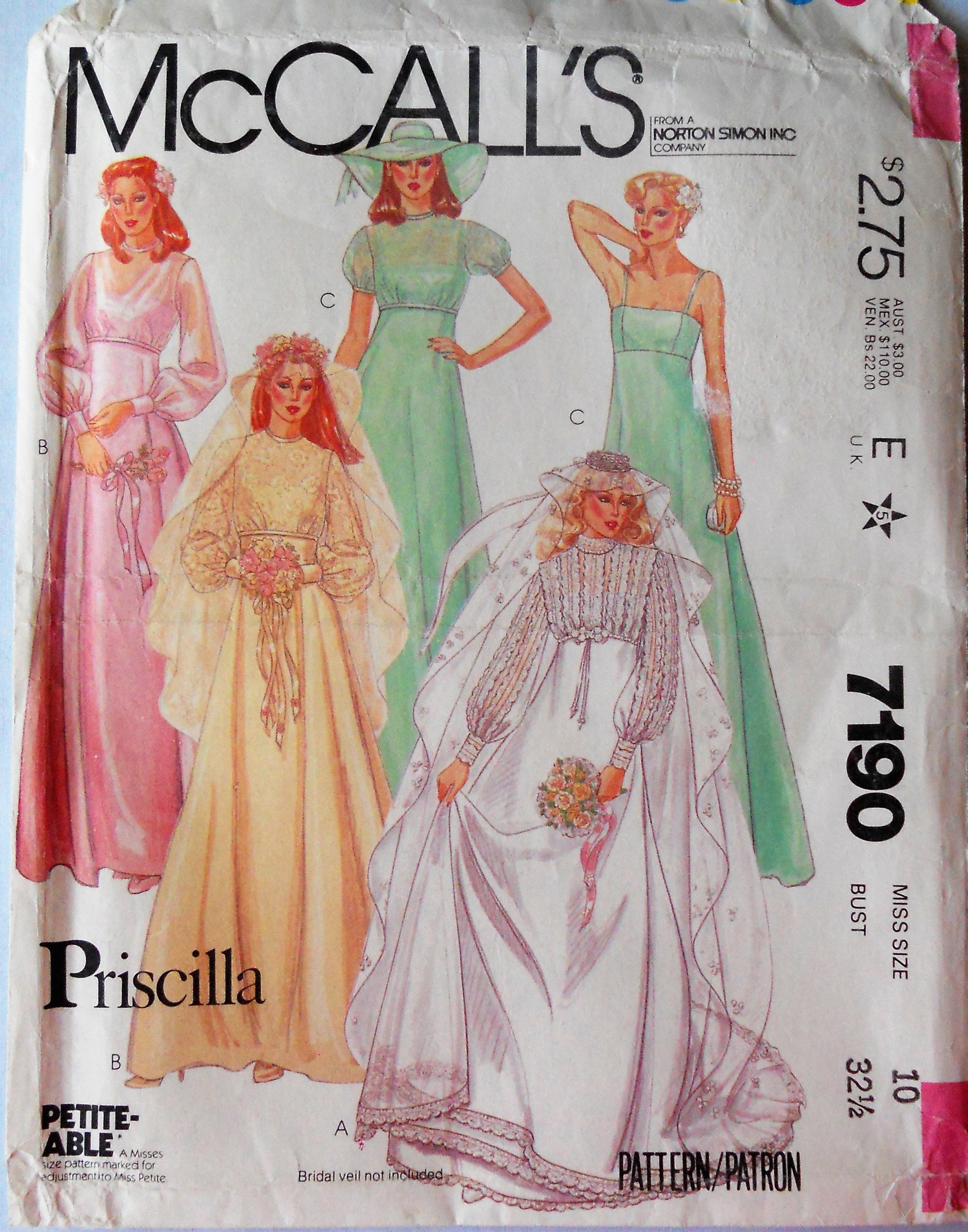 priscilla of boston bridesmaid dresses Used Priscilla of Boston Ballgown