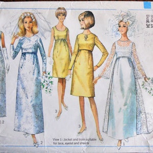 1965 dress for ladies The vibrant shift of 1965 dresses was a fashion breakthrough
