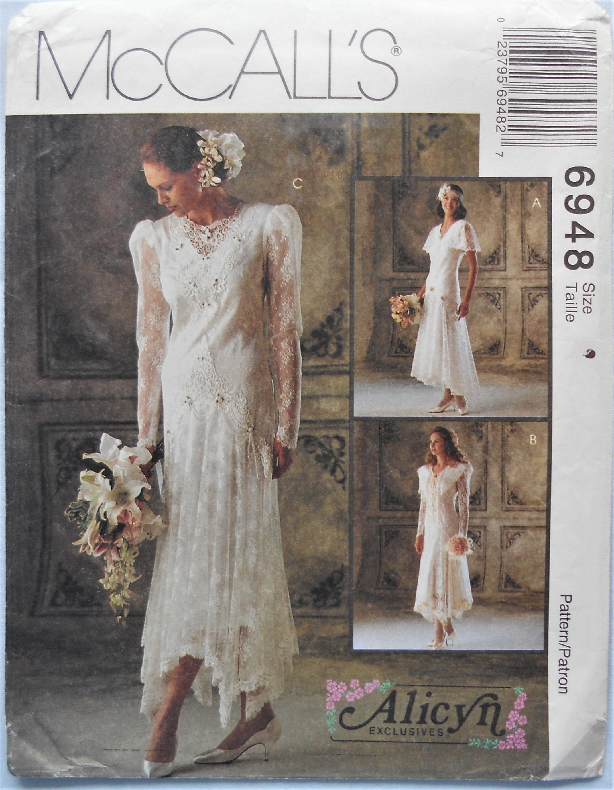 edwardian bridesmaid dresses Twin Edwardian Collar Lolita Dress – Belchic