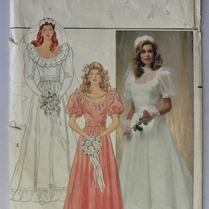 princess polly baby blue dress Pt.3