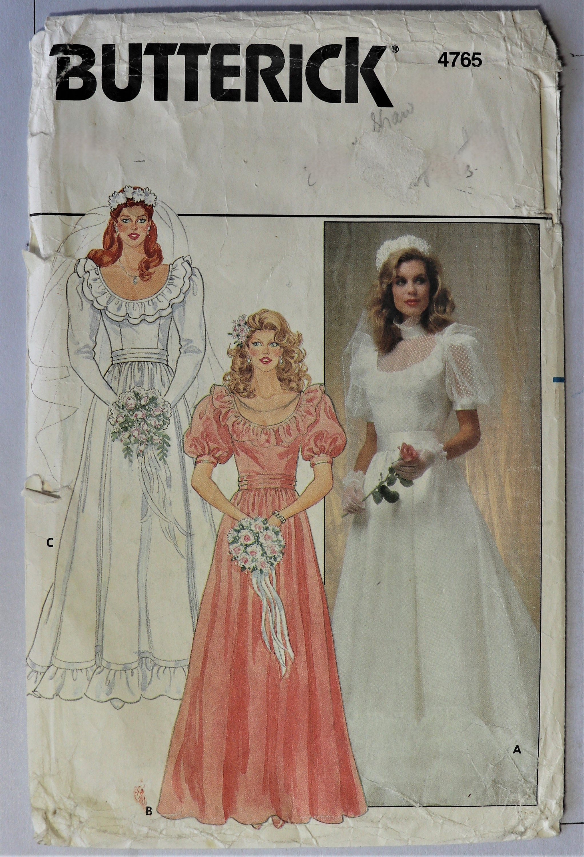 80s Bridesmaid Dresses - Etsy