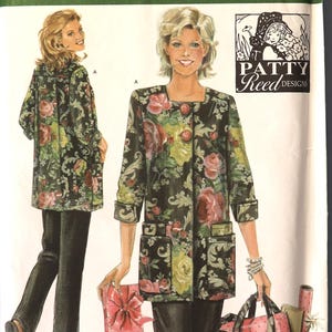Simplicity 4746 - Etsy