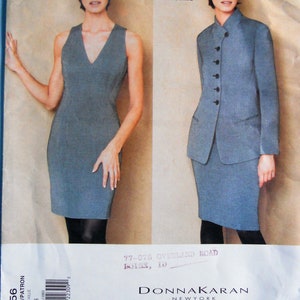 free people blue striped dress Donna Vinci 12090-QS Church Dress  Church Suits Fast