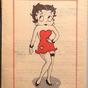 May include: A set of three ceramic mugs with a speckled, matte finish. The mugs are in shades of cream, light gray, and dark gray. Each mug has a simple, minimalist design and a rounded handle.